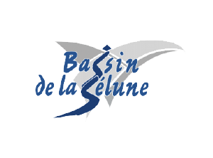 Syndicat Mixte du Bassin de la Sélune